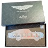 Coffret de 7 fèves Lenôtre - Aston Martin 2013
