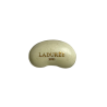 Série complète de 1 fève Ladurée 2021