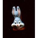 Single feve from Mini bougeoirs Looney Tunes n°2 / 1.0p35e9