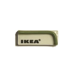 Série complète de 1 fève Ikéa 2011