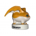 Maxi fève Les Digimon - Patamon