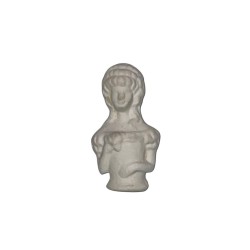 Série complète de 1 fève Ladurée 2016