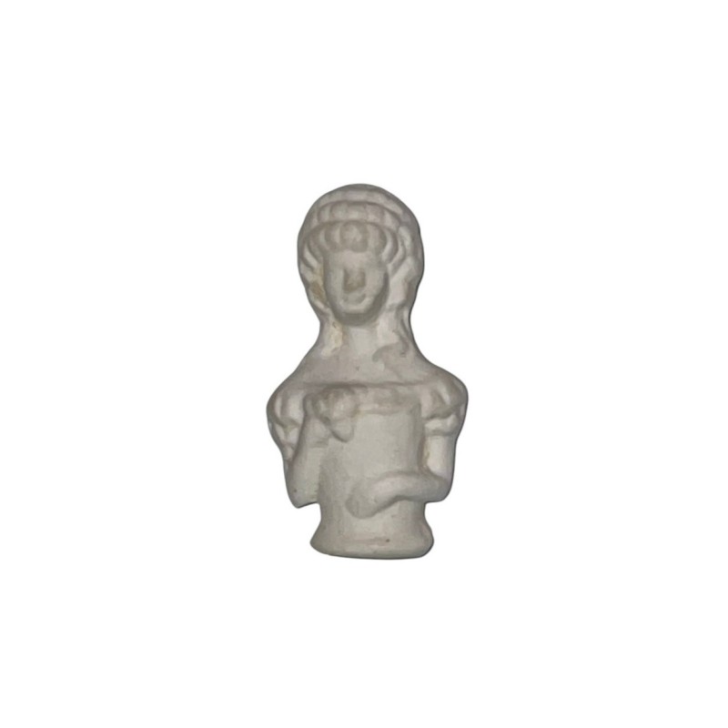 Série complète de 1 fève Ladurée 2016