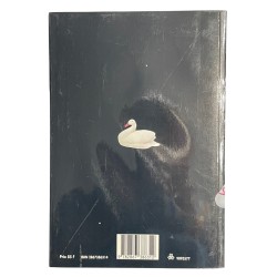 Livre Collector's - Les fèves Emmanuelle Rosenzweig