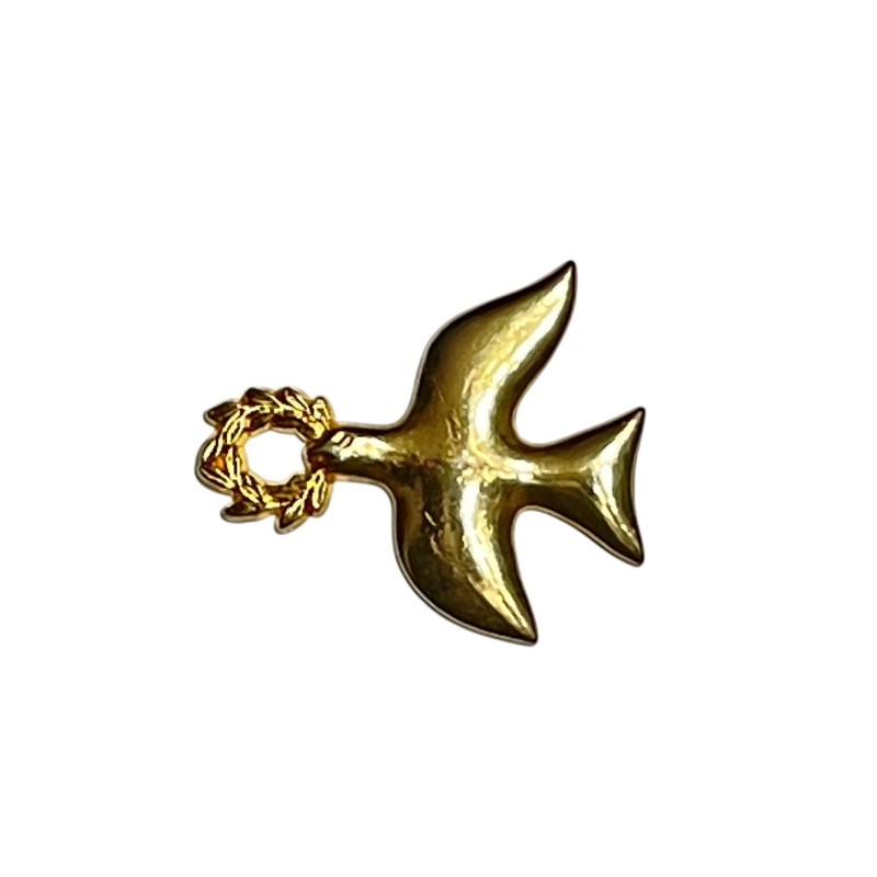 Série complète de 1 fève Vanderbilt