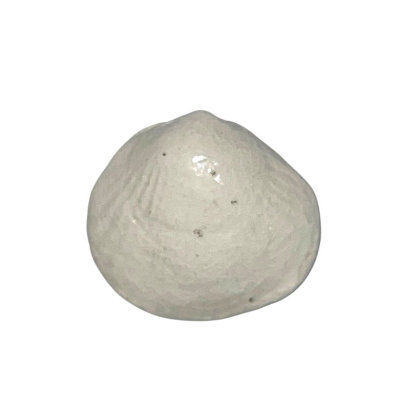 Série complète de 1 fève Marlène - Palourde