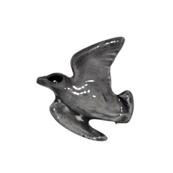 Série complète de 1 fève Marlène - SB Ermont