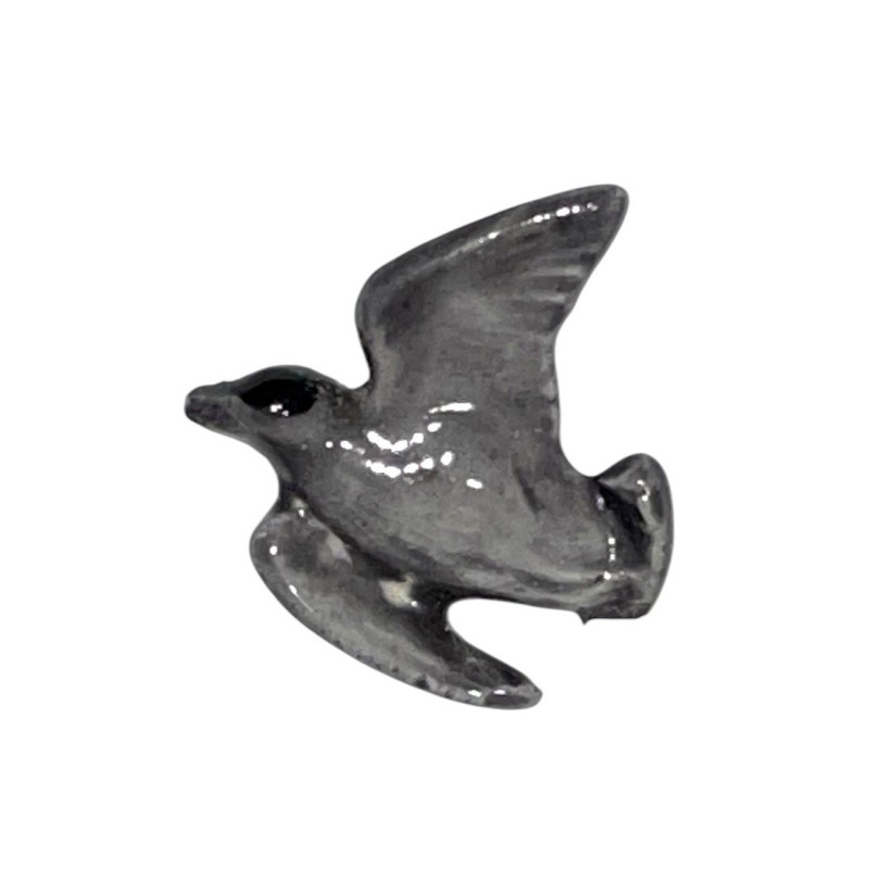 Série complète de 1 fève Marlène - SB Ermont