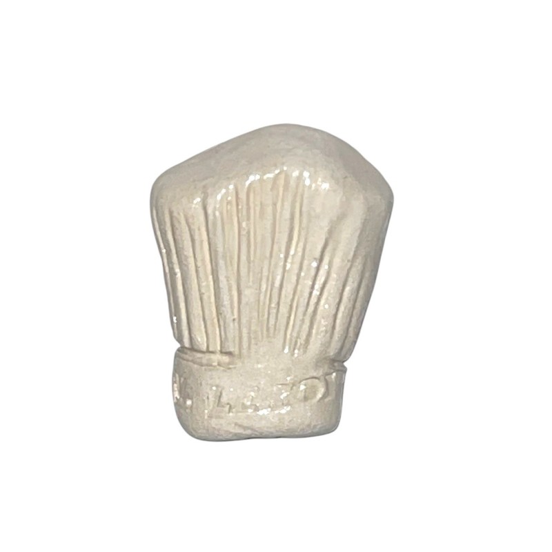 Série complète de 1 fève Marlène - Marly le Roi