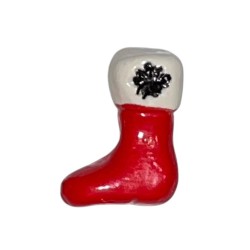 Série complète de 1 fève Marlène - La Valoise