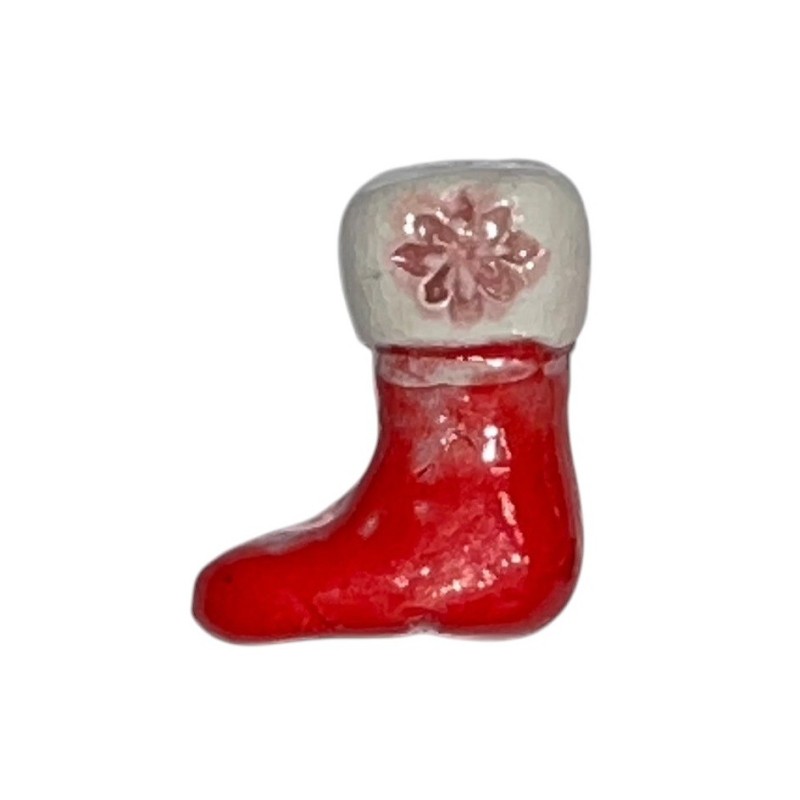 Série complète de 1 fève Marlène - St Antoine