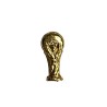 Série complète de 1 fève Coupe du monde Pré-série 2002