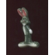 Single feve from Bugs Bunny et ses amis I n°2 / 0.3p9c2