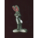 Fève à l'unité Bugs Bunny et ses amis I n°2 / 0.3p9c2