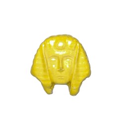 Série complète de 1 fève Pagis - Pharaon