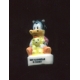 Single feve from Baby Mickey n°1 / 0.5p12a7