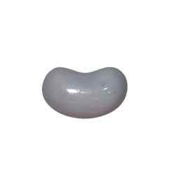 Série complète de 1 fève Gaudard 2014