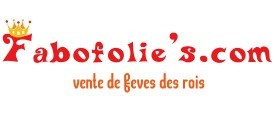 Fabofolie's.com